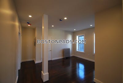Dorchester Apartment for rent 3 Bedrooms 1 Bath Boston - $2,900