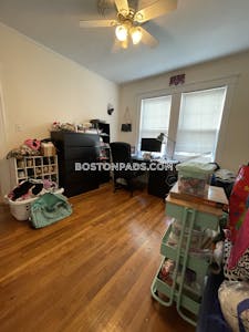 Brighton Apartment for rent 2 Bedrooms 1 Bath Boston - $2,750