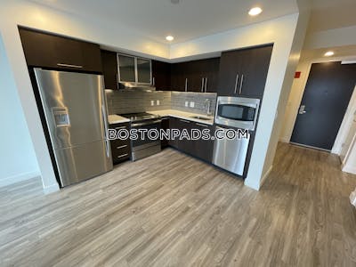 Fenway/kenmore Apartment for rent 1 Bedroom 1 Bath Boston - $4,842