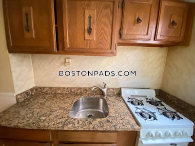 Malden Apartment for rent Studio 1 Bath - $1,800 No Fee