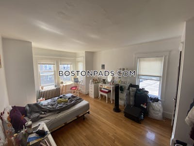 Brighton Apartment for rent 4 Bedrooms 1.5 Baths Boston - $3,500