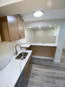 Roxbury Apartment for rent 1 Bedroom 1 Bath Boston - $2,600
