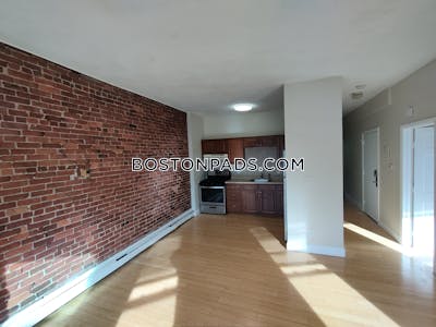 Roxbury Apartment for rent 3 Bedrooms 1 Bath Boston - $3,410