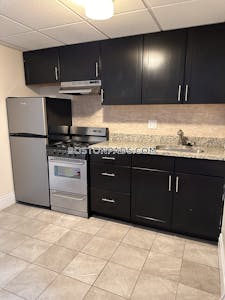 Chinatown Apartment for rent Studio 1 Bath Boston - $2,550 No Fee