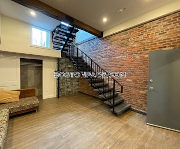 Brookline Apartment for rent 1 Bedroom 1 Bath Boston University - $3,500 No Fee