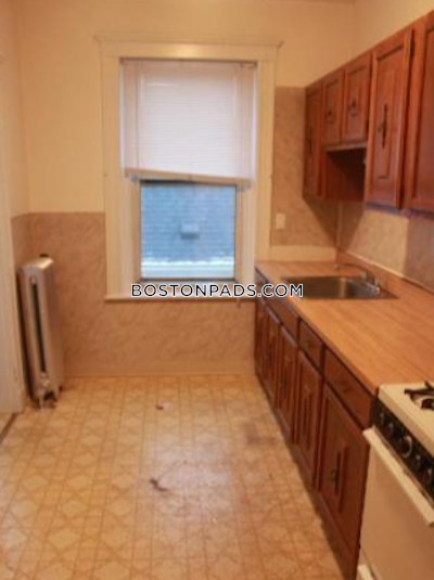 Malden Apartment for rent 2 Bedrooms 1 Bath - $2,400 No Fee