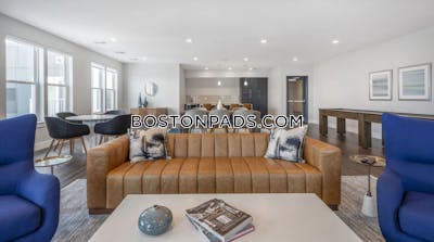 Plymouth Apartment for rent 1 Bedroom 1 Bath - $2,869