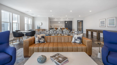 Plymouth Apartment for rent 1 Bedroom 1 Bath - $2,869