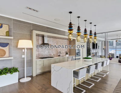 Cambridge Apartment for rent 3 Bedrooms 2 Baths  Kendall Square - $7,577