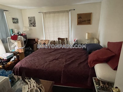 Belmont Beautiful Two Bedroom Apartment in Belmont!!! - $2,795 50% Fee