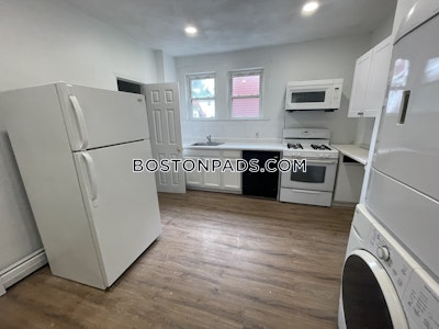 Somerville Apartment for rent 2 Bedrooms 1 Bath  Porter Square - $4,950