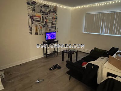 Allston Apartment for rent 2 Bedrooms 1 Bath Boston - $3,100 No Fee