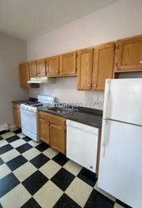 Dorchester Apartment for rent 3 Bedrooms 1 Bath Boston - $3,266 50% Fee