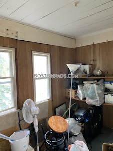 Watertown Apartment for rent 2 Bedrooms 1 Bath - $2,500