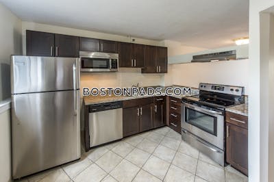 Brighton 2 Beds 1.5 Baths Boston - $3,450