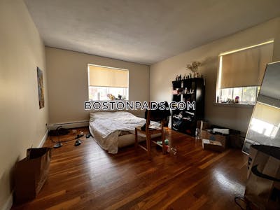 Allston Apartment for rent 1 Bedroom 1 Bath Boston - $3,350 No Fee