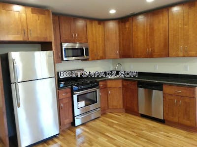 Allston Apartment for rent 3 Bedrooms 3 Baths Boston - $5,400 50% Fee