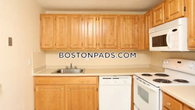 Watertown Apartment for rent 1 Bedroom 1 Bath - $2,500 No Fee