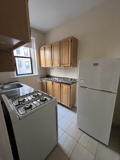 Allston Apartment for rent 1 Bedroom 1 Bath Boston - $2,600 No Fee