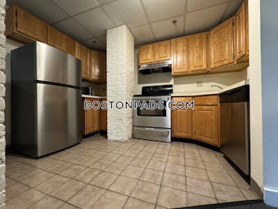 Cambridge Apartment for rent 2 Bedrooms 1 Bath  Harvard Square - $2,900