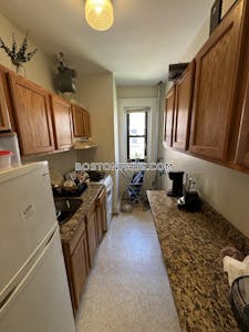 Malden Apartment for rent Studio 1 Bath - $1,800 No Fee