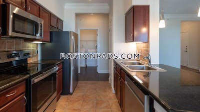 Quincy Apartment for rent 3 Bedrooms 2 Baths  West Quincy - $4,361