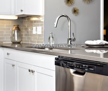 Quincy Apartment for rent Studio 1 Bath  West Quincy - $2,505