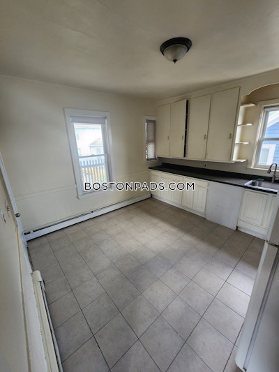 Hyde Park Apartment for rent 4 Bedrooms 1 Bath Boston - $3,990