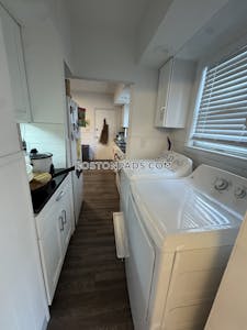 Medford Apartment for rent 3 Bedrooms 1 Bath  Wellington - $3,500 No Fee