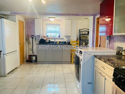 Cambridge Apartment for rent 3 Bedrooms 2 Baths  Kendall Square - $3,000