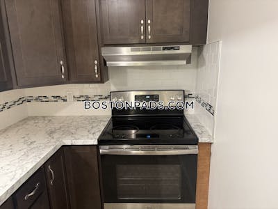 Allston Apartment for rent 1 Bedroom 1 Bath Boston - $2,150 No Fee