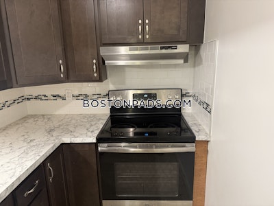 Allston Apartment for rent 1 Bedroom 1 Bath Boston - $2,150 No Fee