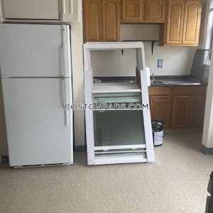 Dorchester Apartment for rent 3 Bedrooms 1 Bath Boston - $3,200 50% Fee
