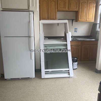 Dorchester Apartment for rent 3 Bedrooms 1 Bath Boston - $3,200 50% Fee