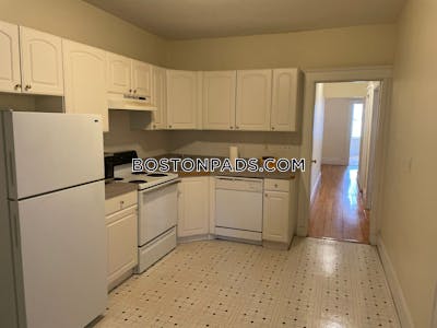 Cambridge Apartment for rent 2 Bedrooms 1 Bath  Inman Square - $3,000