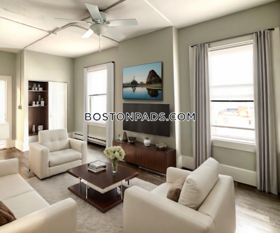 Worcester Studio 1 baths in Worcester - $1,575 No Fee