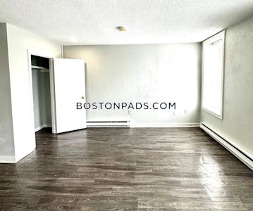 Worcester Studio 1 baths in Worcester - $1,375 No Fee