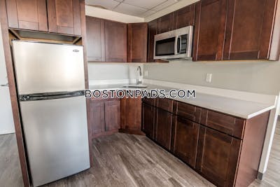 Worcester 1 bedroom 1 baths in Worcester - $1,595 No Fee