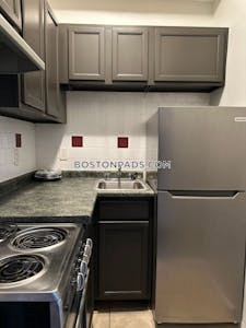Worcester Apartment for rent 1 Bedroom 1 Bath - $1,575 No Fee