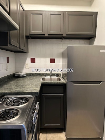 Worcester 1 bedroom 1 baths in Worcester - $1,575 No Fee