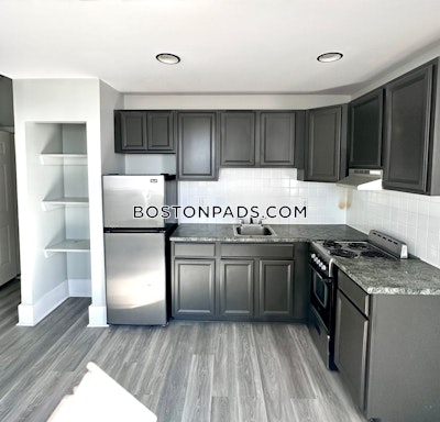 Worcester Apartment for rent 1 Bedroom 1 Bath - $1,650 No Fee