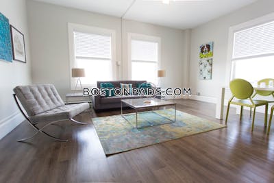 Worcester Apartment for rent Studio 1 Bath - $1,595 No Fee