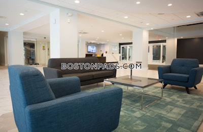 Worcester Apartment for rent Studio 1 Bath - $1,600 No Fee