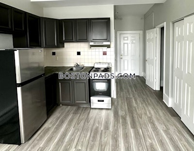 Worcester Apartment for rent Studio 1 Bath - $1,425 No Fee
