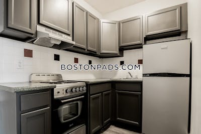 Worcester Apartment for rent Studio 1 Bath - $1,425 No Fee