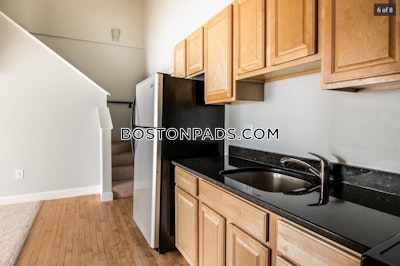 Worcester Apartment for rent 2 Bedrooms 1 Bath - $1,975 No Fee