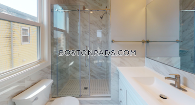 Allston 4 Beds 3 Baths Boston - $6,000 50% Fee
