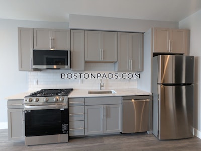 Brighton 1 bedroom 1 baths Luxury in BOSTON Boston - $3,400 No Fee