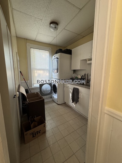 Somerville Apartment for rent 2 Bedrooms 1 Bath  East Somerville - $2,950 No Fee