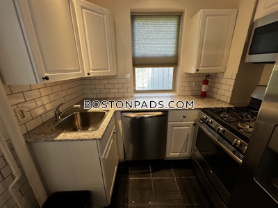 Fenway/kenmore Apartment for rent 1 Bedroom 1 Bath Boston - $3,000